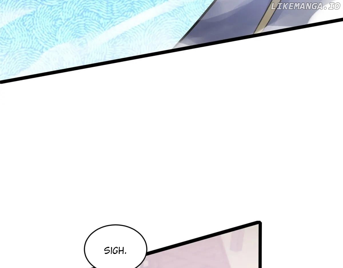 Divine Urban God Chapter 259 - page 7